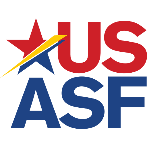 USASF Digital Library